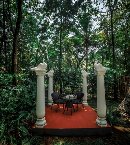 OGR ESTATES PVT LTD photo 3