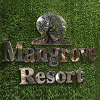 MANGROVE CHENDAMANGALAM HERITAGE photo 3