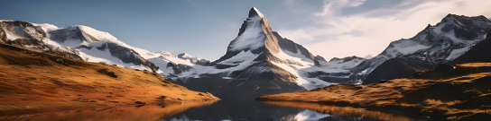 Himalayan Frontiers, Culture & Adventure Tours Pvt. Ltd. photo 3