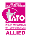 Great Himalayan Adventure Studio Private Limited