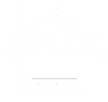 Ketav?s Ayush Health Paradise photo 3