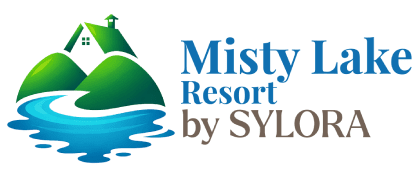 MISTY LAKE RESORT
