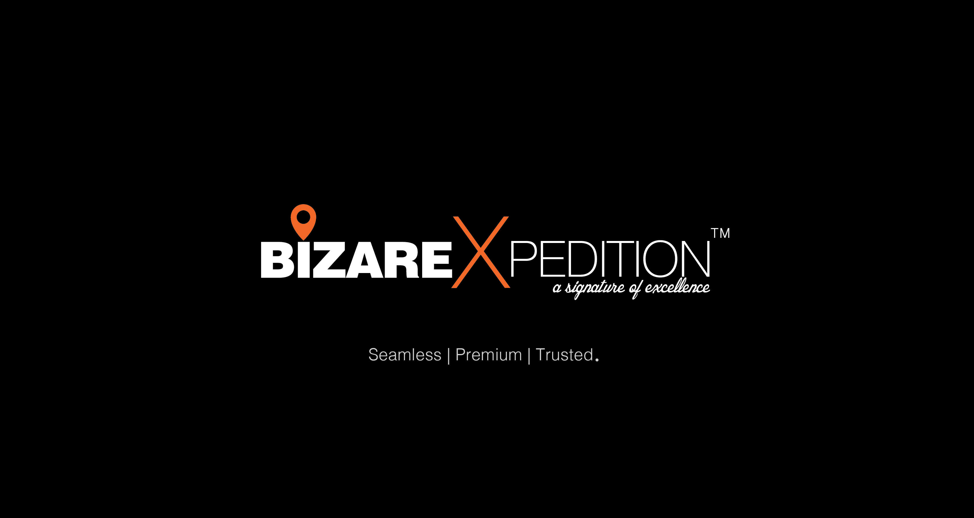 BizareXpedition? Services Pvt. Ltd. photo 1