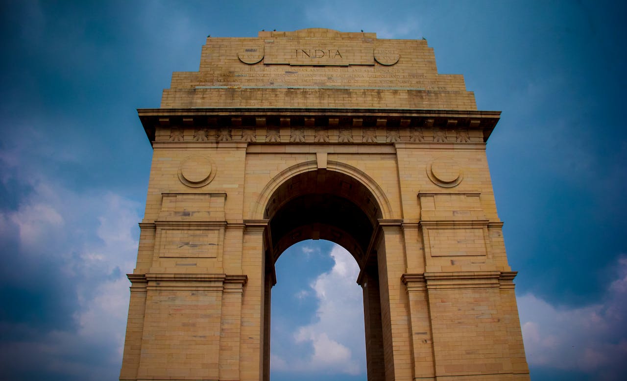 Traveloi Holiday India Pvt Ltd.