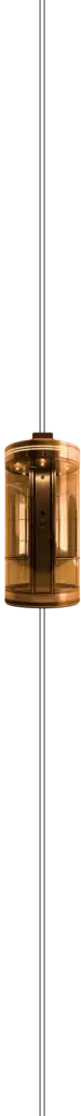 Marg Hospitality Pvt Ltd photo 3