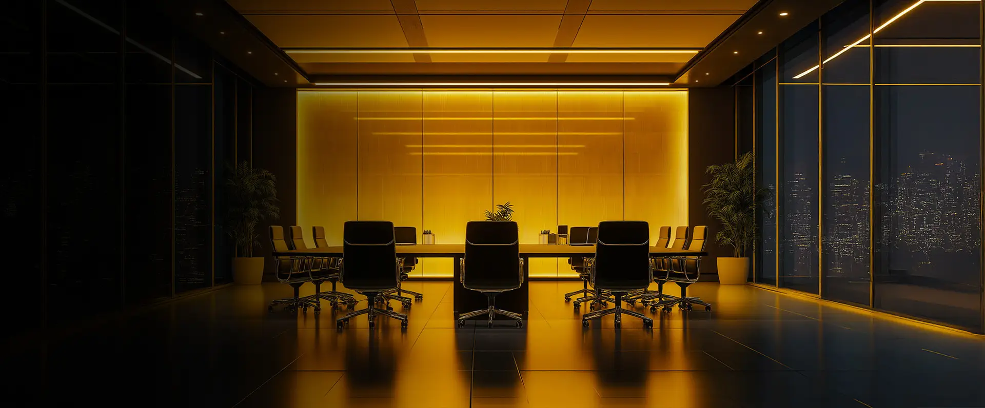 Marg Hospitality Pvt Ltd photo 2