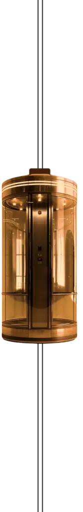 Marg Hospitality Pvt Ltd