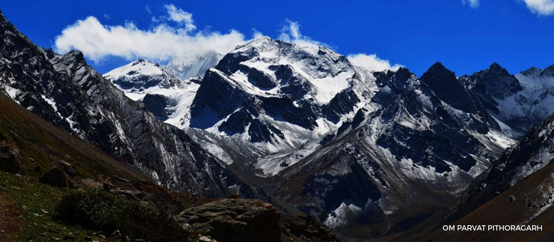 Uttarakhand Odyssey Tour photo 2