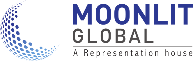 Moonlight Global