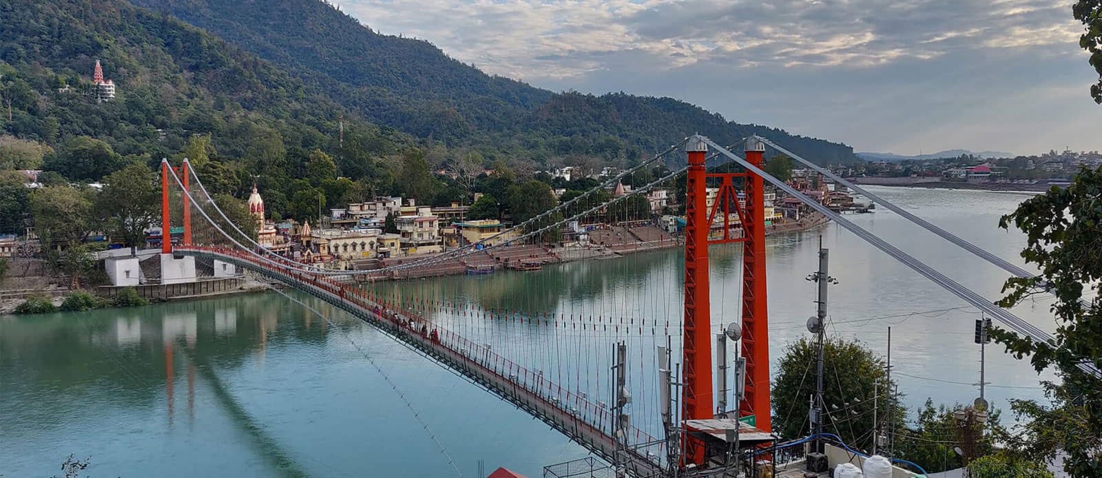 Sagar Tour & Travels photo 2
