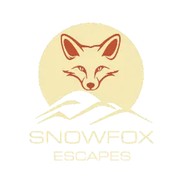 Snowfox Escapes photo 2