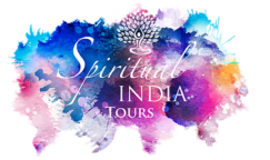 Spiritual India Tours photo 2