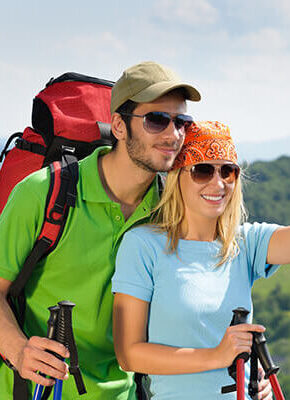 Kerala Destinations (P) Ltd (KDPL) photo 2