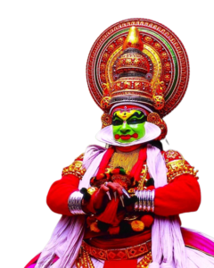 Kerala Destinations (P) Ltd (KDPL) photo 1