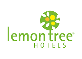 Lemon Tree Resort Mussoorie photo 1