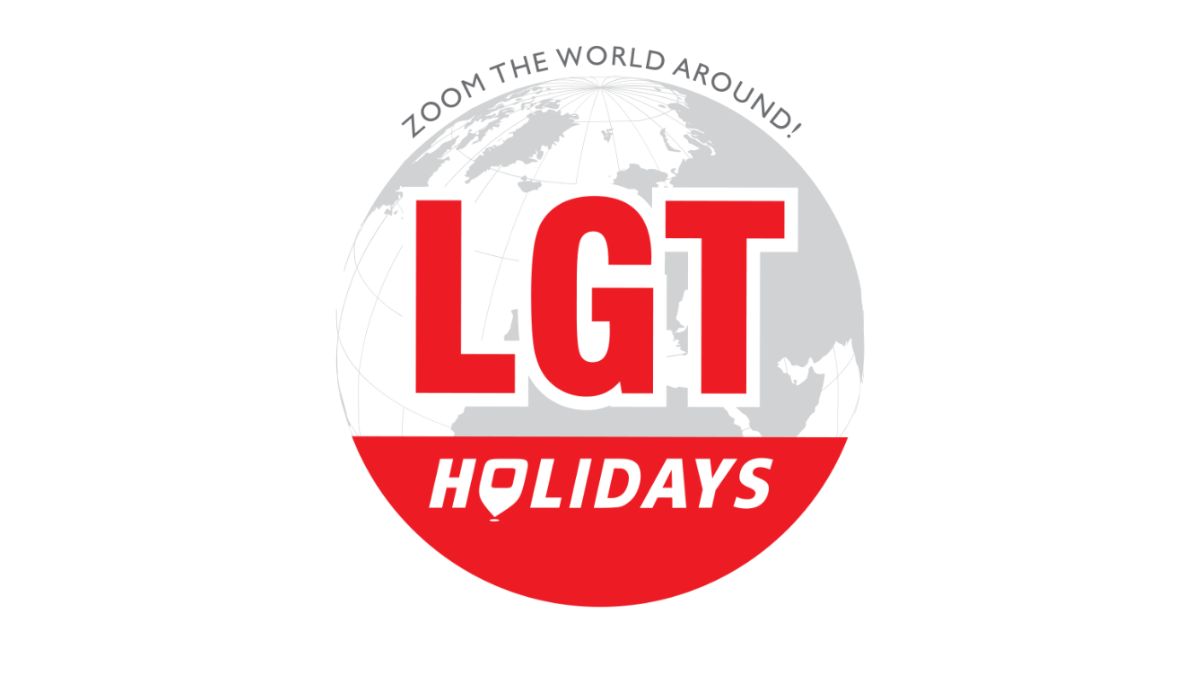 LGT Global Hospitality Limited