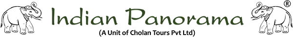 Indian Panorama