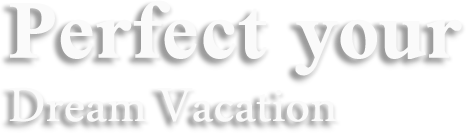 KRTI HOLIDAYS
