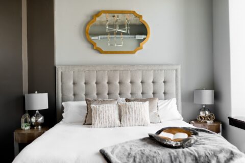 Perfect Hospitality photo 3