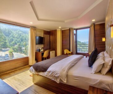 Perfect Hospitality photo 2