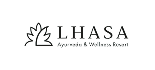 Holy Lama Wellness Pvt Ltd (Lhasa Ayurveda and Wellness Resort) photo 1