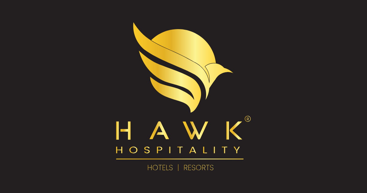 Hawk Hospitality (a Unit of Raymi Production & Marketing (India) Pvt Ltd