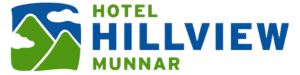 Hillview Munnar