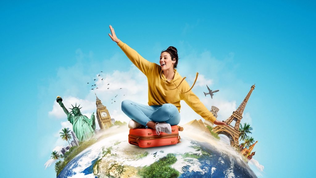 Amity Tours photo 2