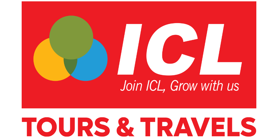 ICL TOURS & TRAVELS PRIVATE LIMITED photo 3