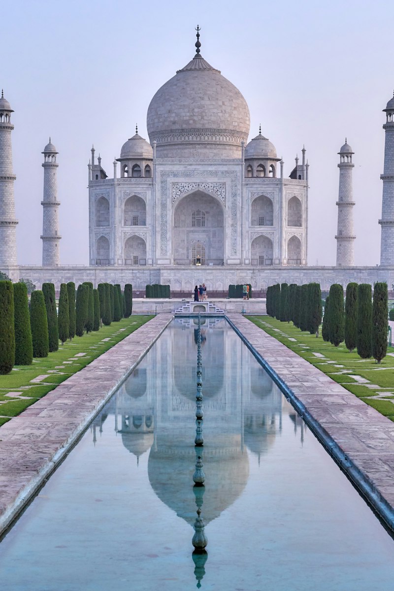 India Easy Trip Pvt Ltd