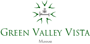 Green Valley Vista