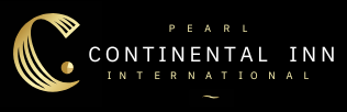 HOTEL PEARL CONTINENTAL PRIVATE LIMITED photo 3