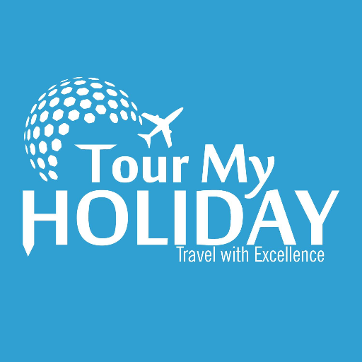 TourMyHoliday photo 3