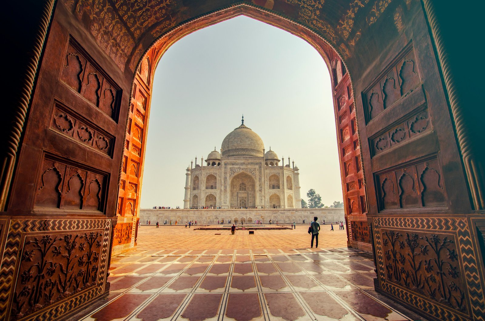 East Bound Tours and Travels Pvt Ltd photo 2