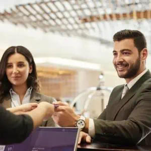 Flora Hotels & Resorts India (P) Ltd photo 3