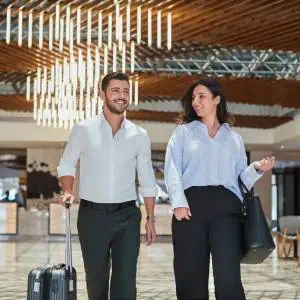 Flora Hotels & Resorts India (P) Ltd photo 2