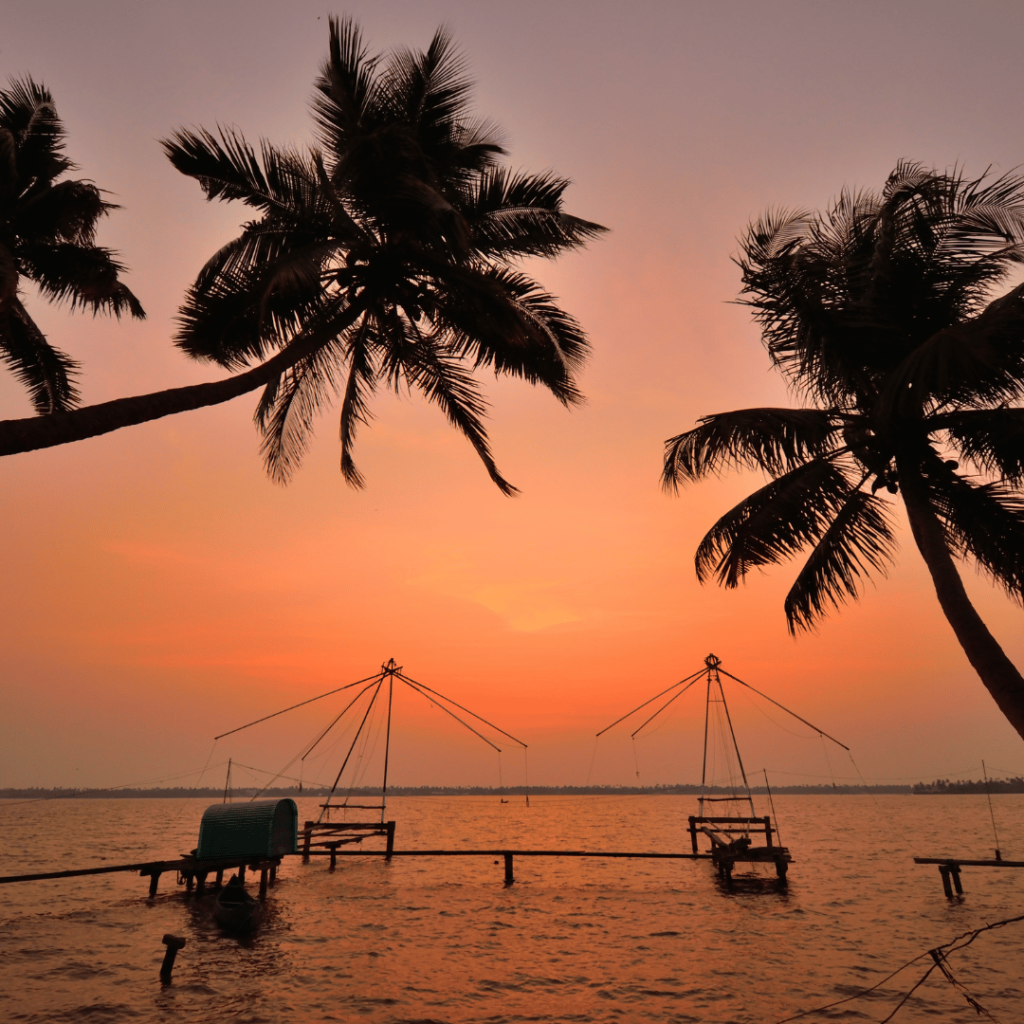 Coastline Holidays (P) Ltd photo 1