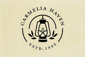 Carmelia Haven photo 3