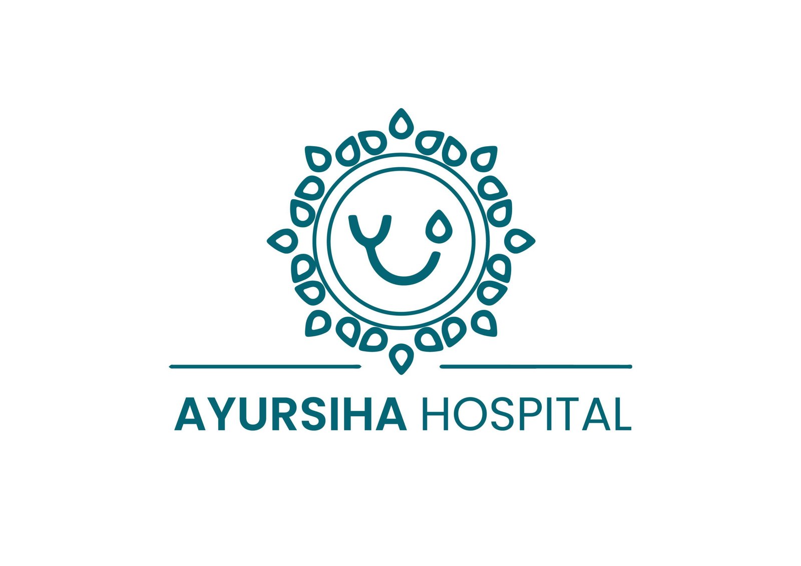 AYURSIHA RETREAT AYURVEDA AND WELLNESS