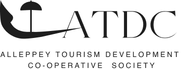 Alleppey Tourism Development Co-operative Society Ltd photo 3