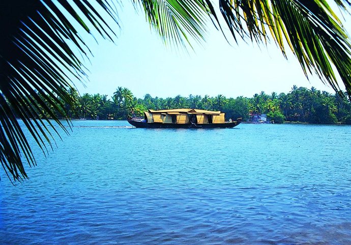 Aqua Holidays photo 2