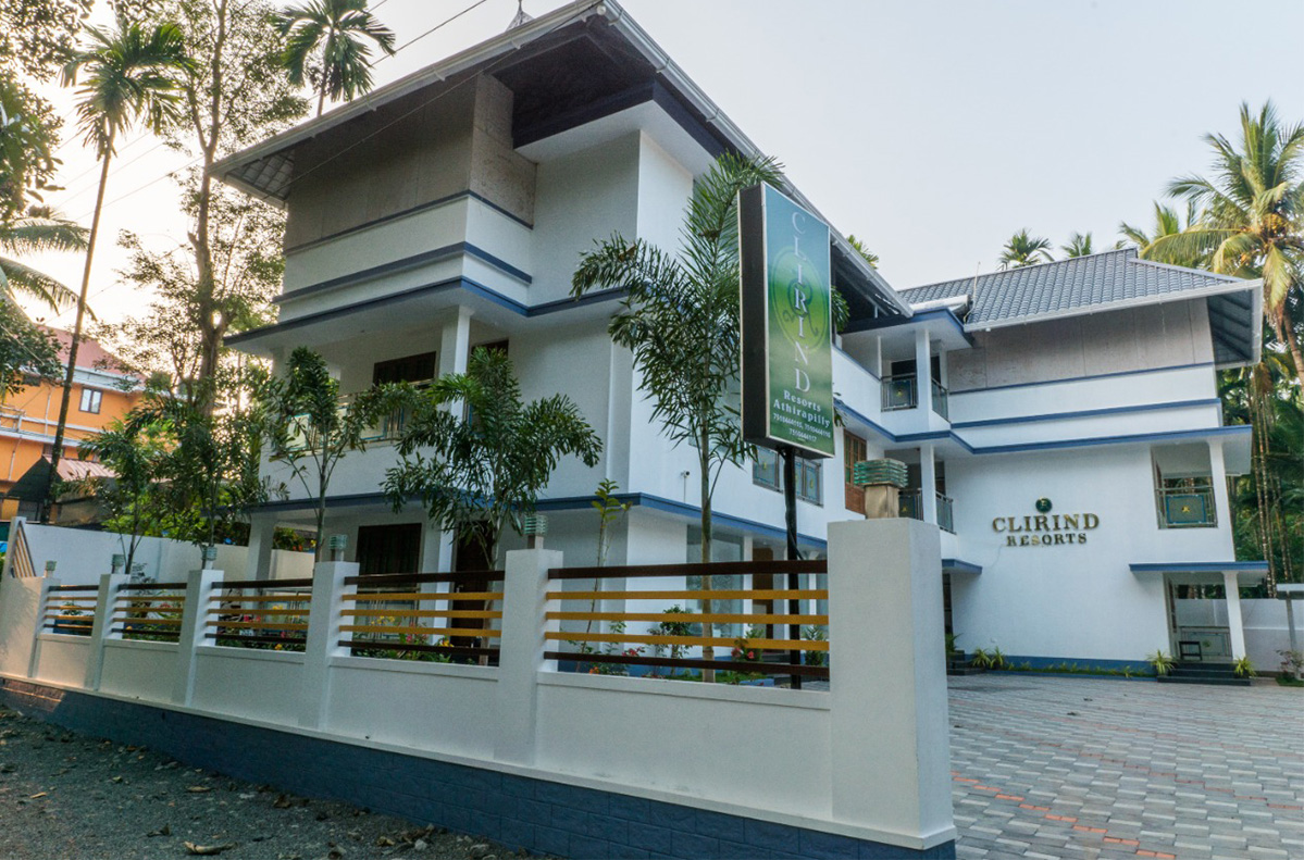ADHI HOSPITALITY photo 2