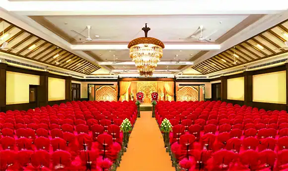 Bhasuri Inn photo 3