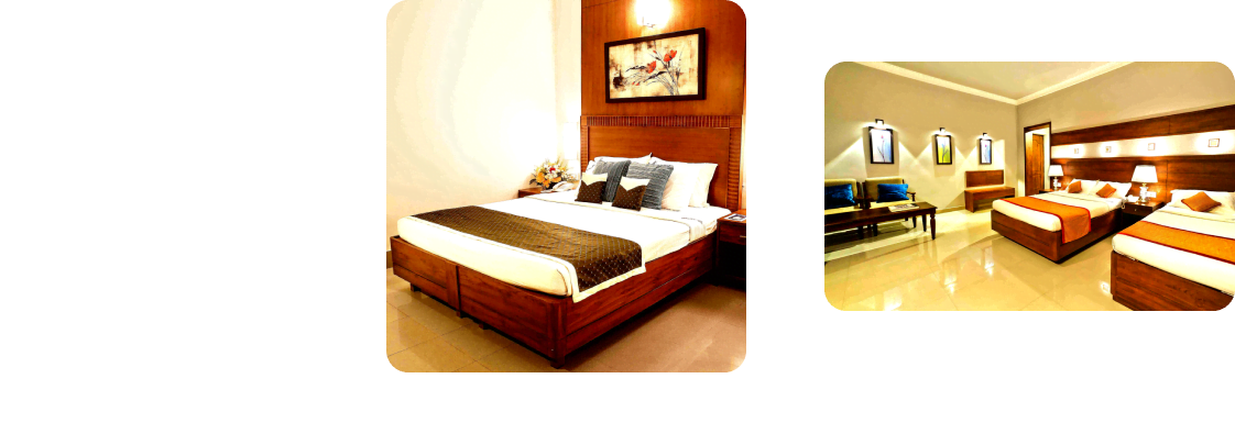 Bhasuri Inn photo 2