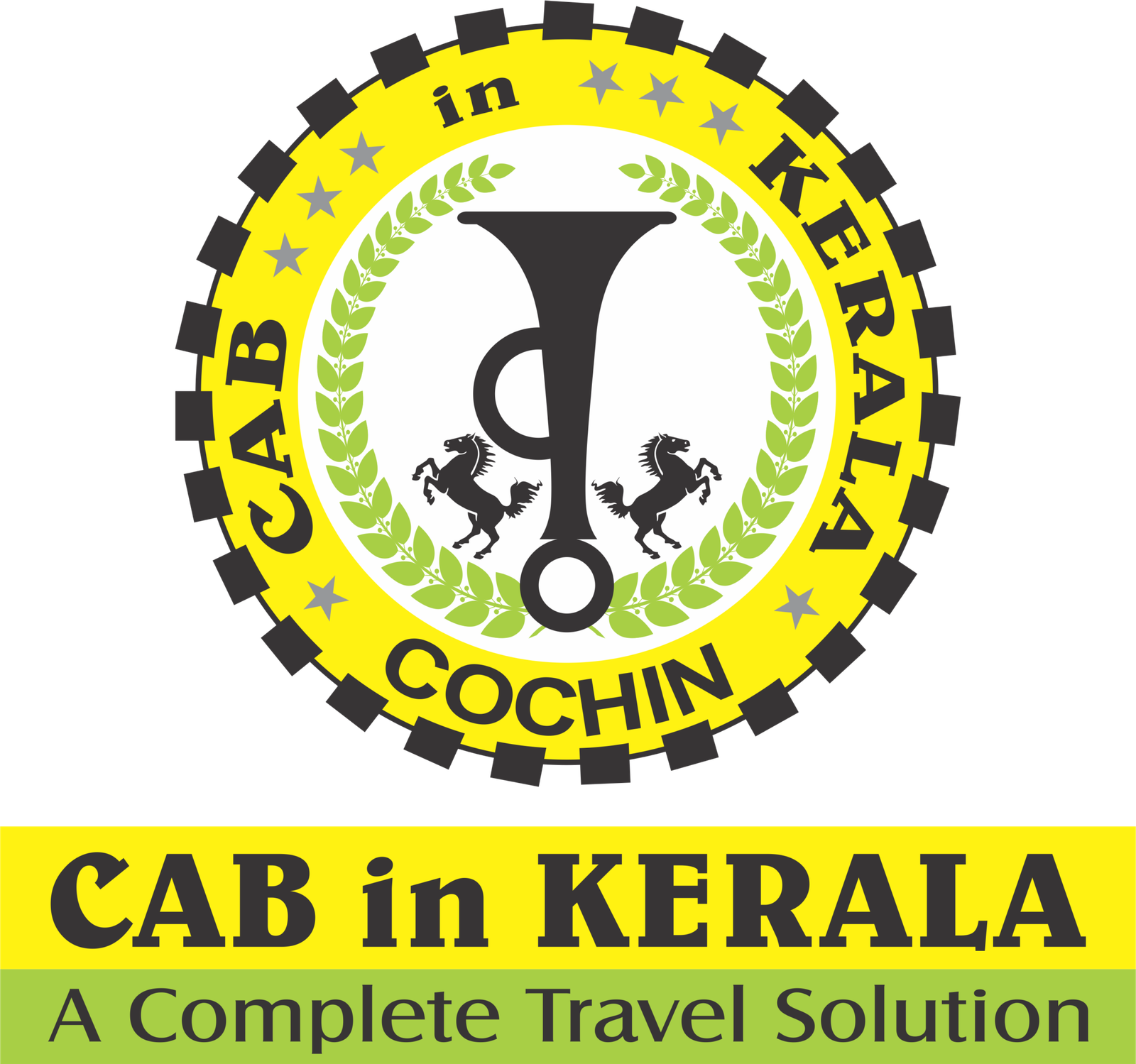 Cab in Kerala taxi service photo 3