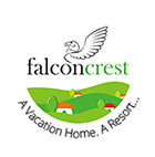 Falcon Crest