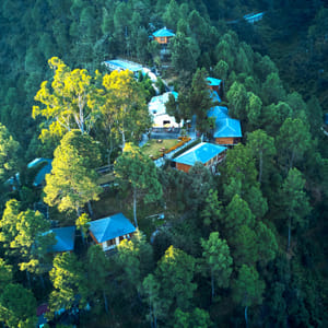 Club Mahindra Arookutty photo 3