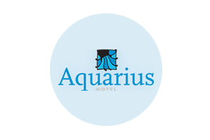 HOTEL AQUARIUS