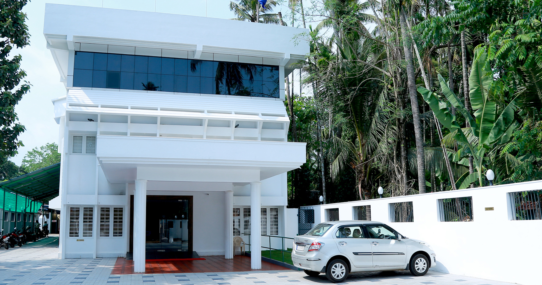 RACHANA HOTELS photo 2