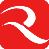 RACHANA HOTELS